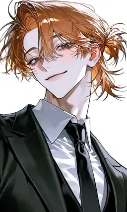 Profile image of 오미
