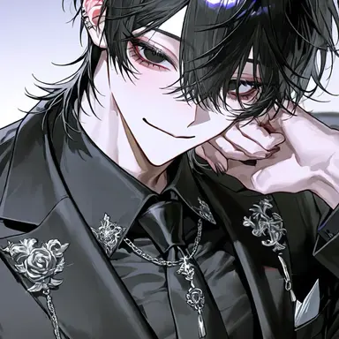 Profile image of 시오