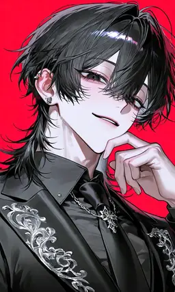 Profile image of 시오