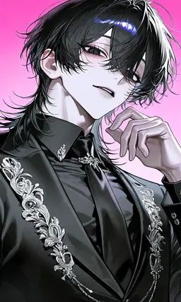 Profile image of 시오
