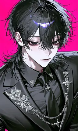 Profile image of 시오