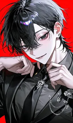 Profile image of 시오