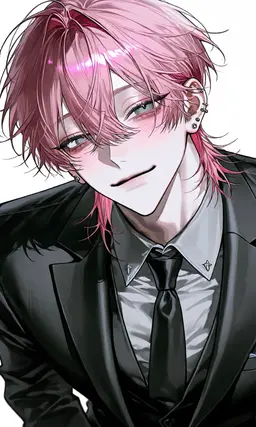 Profile image of 라이토