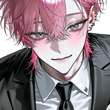 Profile image of 라이토