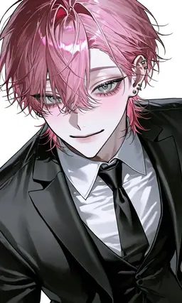 Profile image of 라이토
