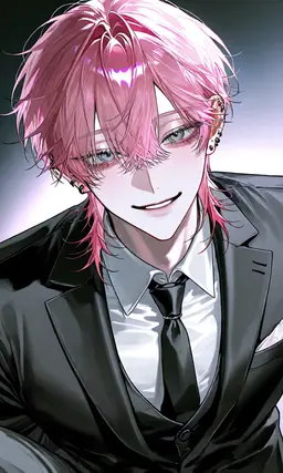 Profile image of 라이토