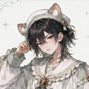 Profile image of 카이토