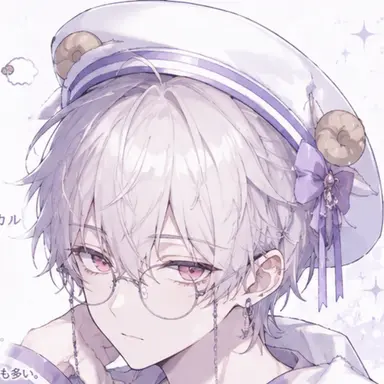 Profile image of 카나타