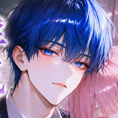 Profile image of 成瀬 海斗