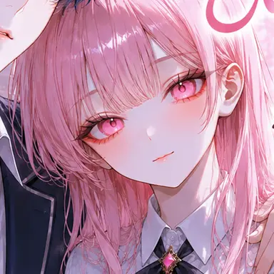 Profile image of 姫野 来夏