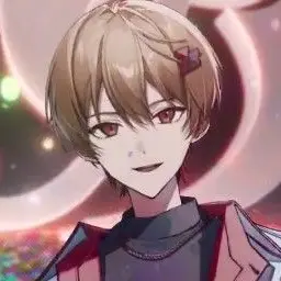 Profile image of なつ