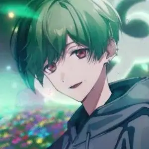 Profile image of すち