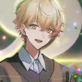 Profile image of みこと