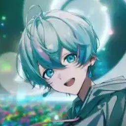 Profile image of こさめ