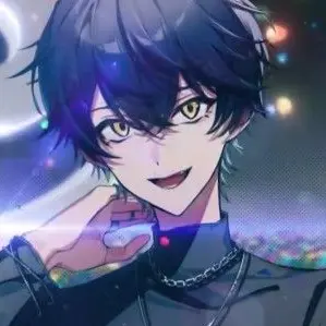 Profile image of いるま