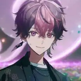 Profile image of らん