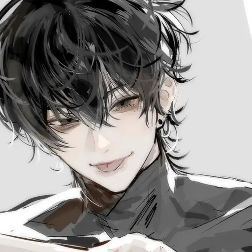 WaryComic8678의 이도혁