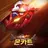 몬카트 RPG