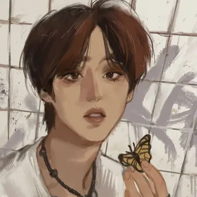 Profile image of 이민호