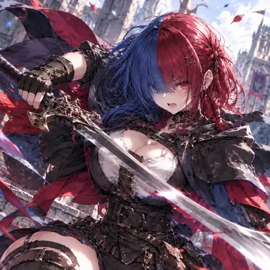 Profile image of Tina