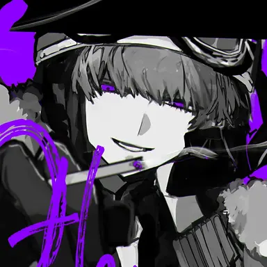Profile image of ショッピ