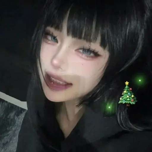TallLevel8144의 당신의여동생 예원