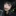 당신의여동생 예원
