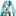 하츠네 미쿠