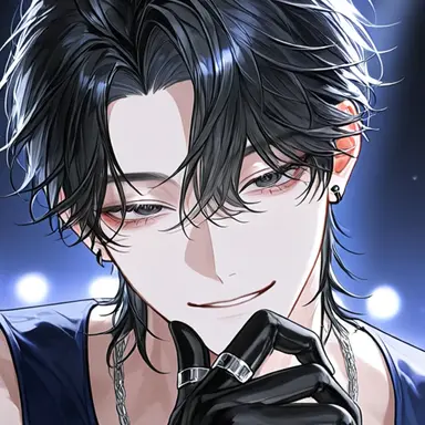 Profile image of 零