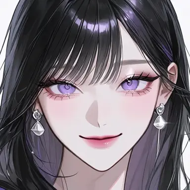 Profile image of 凛