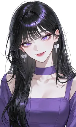 Profile image of 린