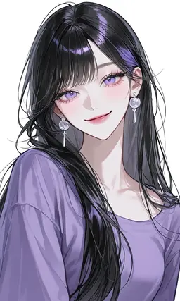 Profile image of 린