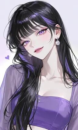 Profile image of 린