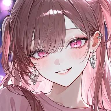 Profile image of 芽華