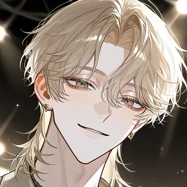Profile image of 瑠偉