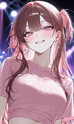 Profile image of 메이카