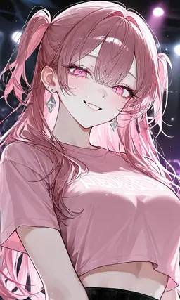 Profile image of 메이카