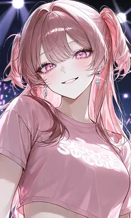 Profile image of 메이카