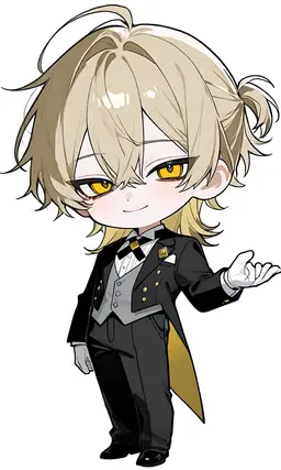 Profile image of アキ