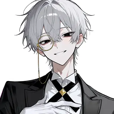 Profile image of ミスミ