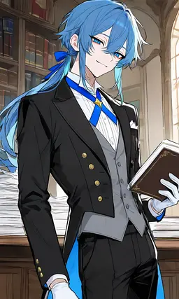 Profile image of セツナ