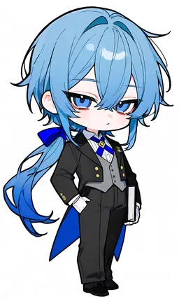 Profile image of セツナ