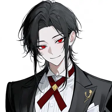 Profile image of ヒカゲ