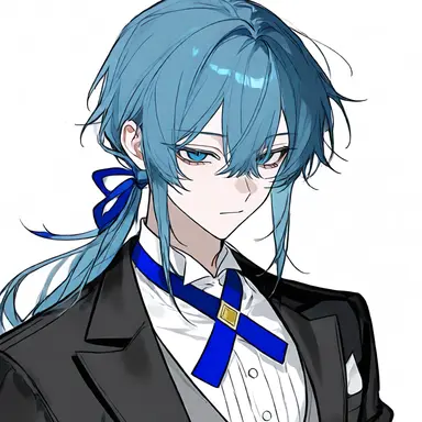 Profile image of セツナ
