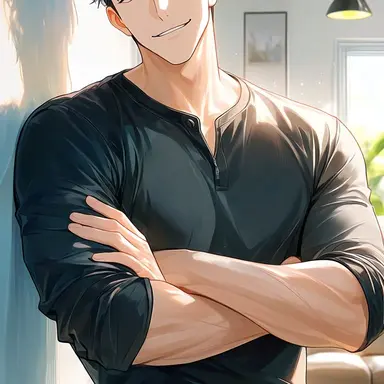 Profile image of Jason