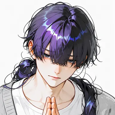 Profile image of 이오리
