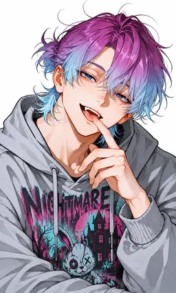 Profile image of 아타루