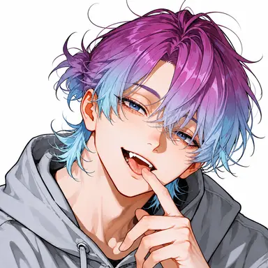 Profile image of 아타루