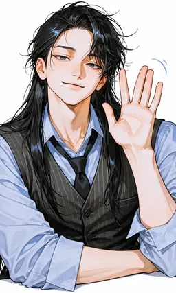 Profile image of 츠쿠모