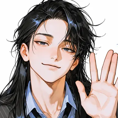 Profile image of 츠쿠모